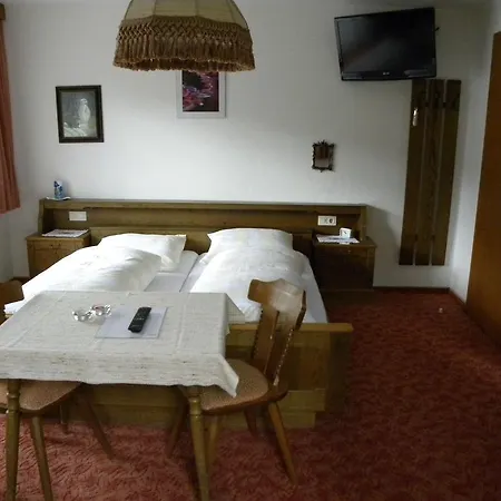 Haus Edith